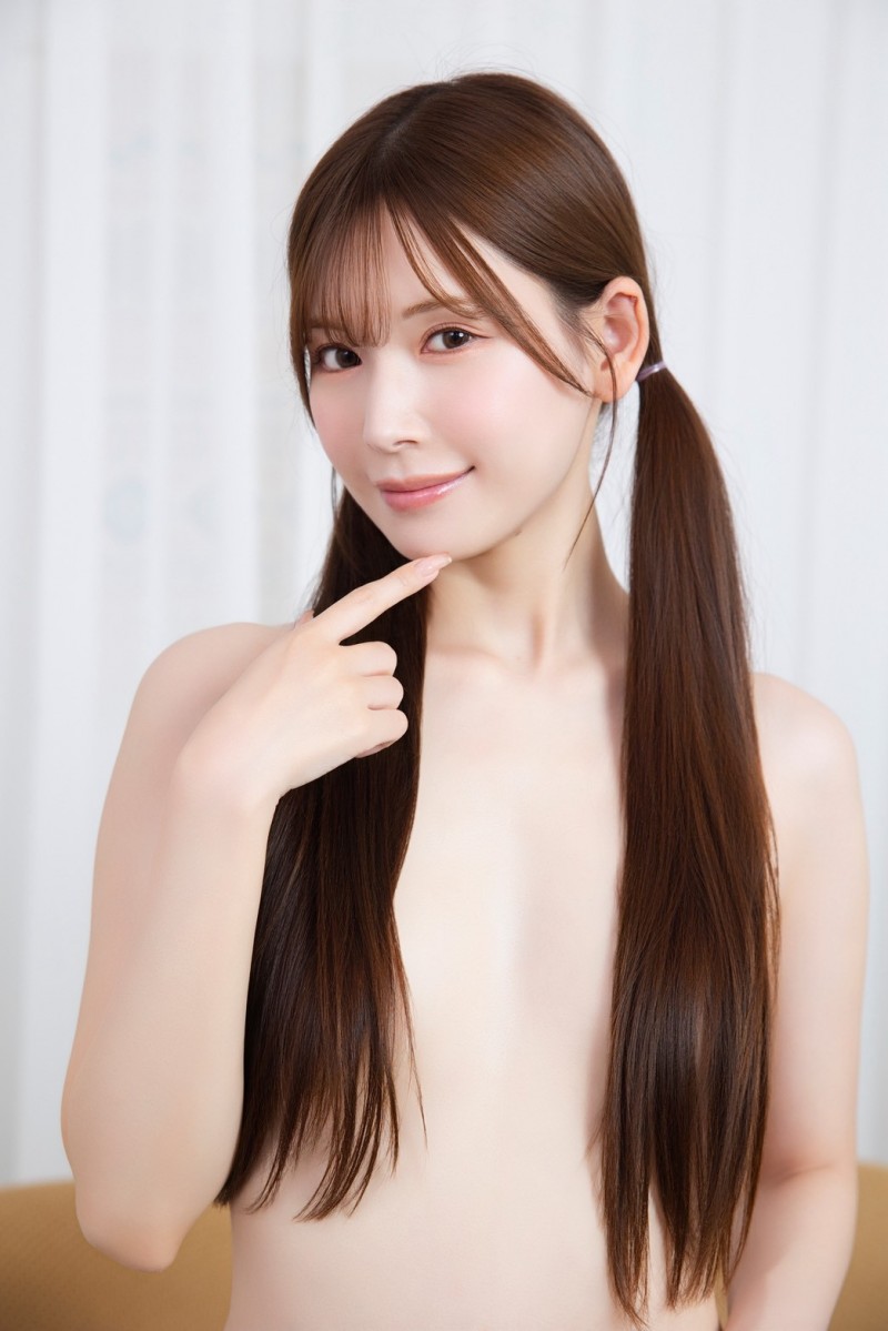 更改自我介绍、跳过发片⋯明里つむぎ(明里䌷)没事吧？