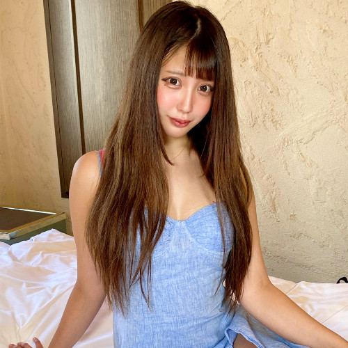 这位高身长的美白辣妹竟然是之前一片就消失的顶级新秀！