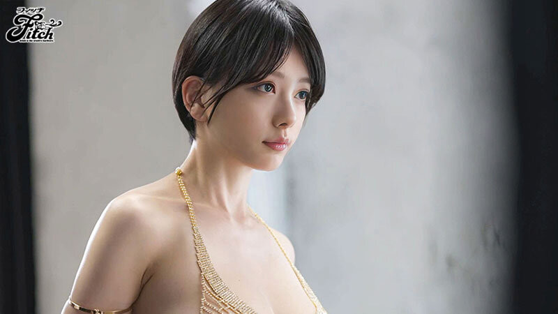 纱弥佳(紗弥佳)11月3日最新作品番号及封面，纱弥佳个人简介