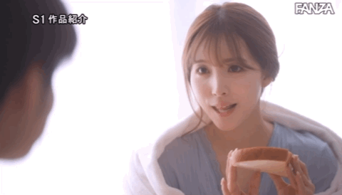 三上悠亜(三上悠亚)作品SSIS-448发布！电影规格重金打造！第一次与暗黑大谷翔平上床！