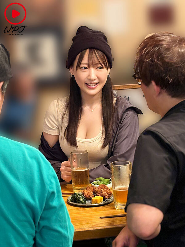 叶月真由(葉月まゆ)出道作品番号及封面，叶月真由个人简介