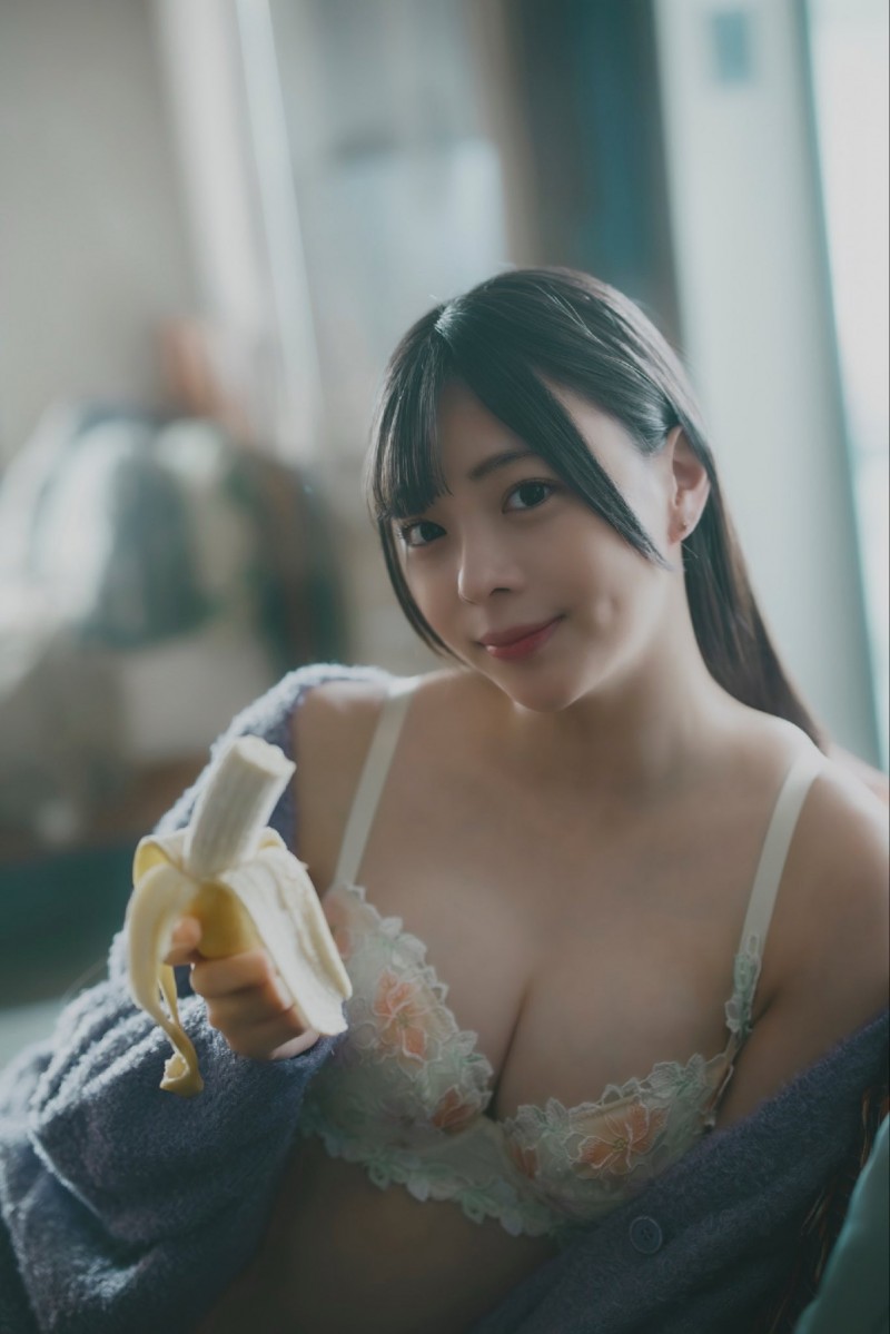 大感谢祭名单公布！Faleno集团有五大神秘！