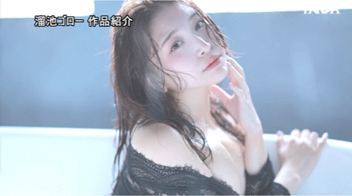 あきばもも(秋叶桃)作品MFYD-062发布！从最年少女子社员到又成为专属女优⋯她是不死鸟！