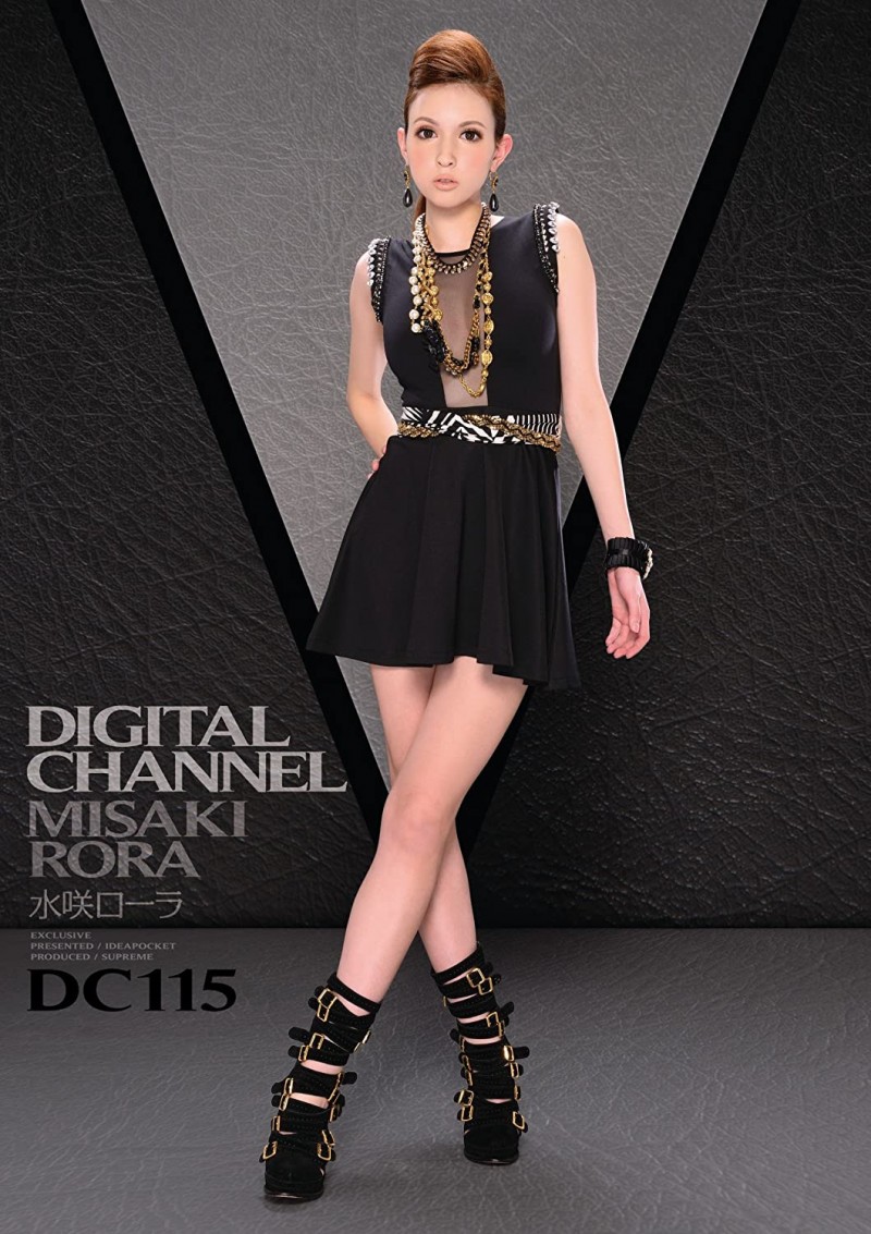 你有收到吗？有5位女优要抢先来中国台湾！