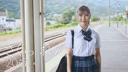 与小花のん(小花暖)一起出道、一小时至少高潮两次的天才不玩了！