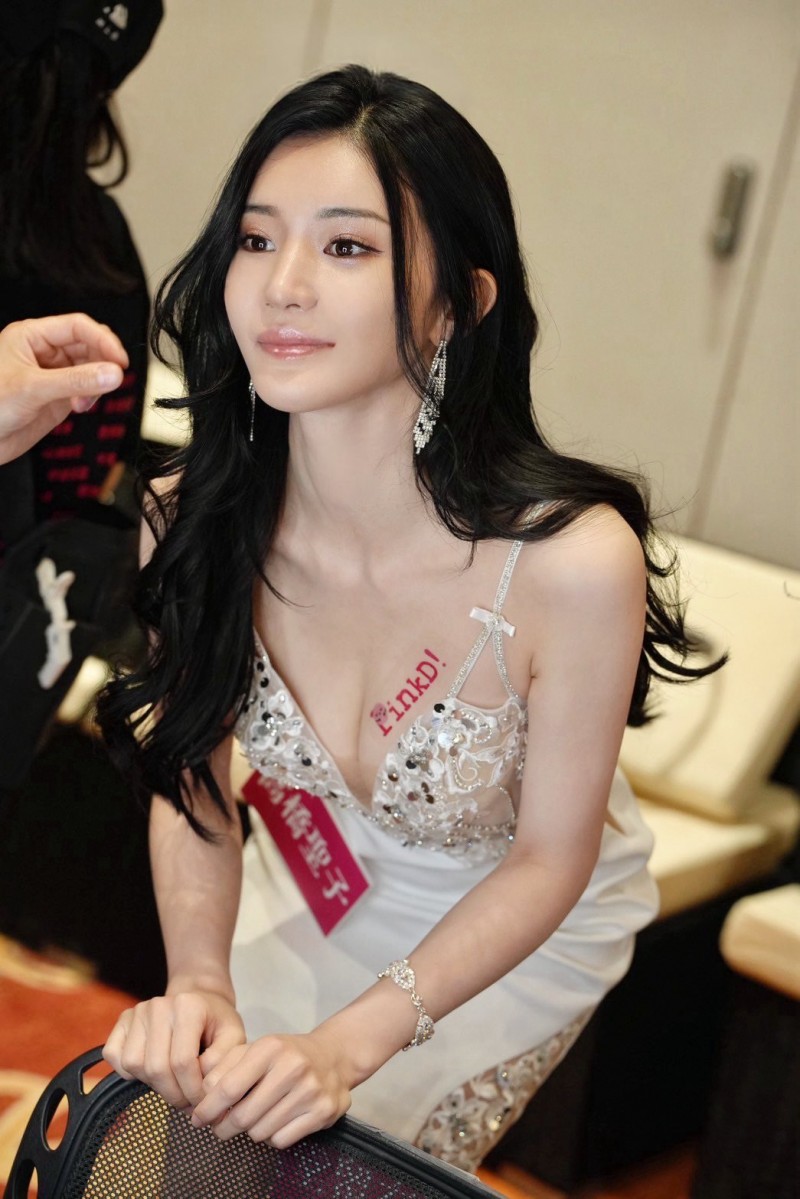 引退到现在3年了、高橋しょう子(高桥圣子)电击复活？