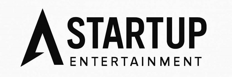 签了新的经纪公司！天川そら(天川空)要重返战场？