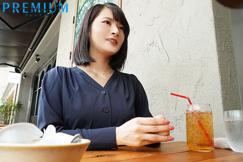 湊すみれ(凑堇)作品PRWF-001发布！G奶，结婚三年、不满老公只在排卵期行房