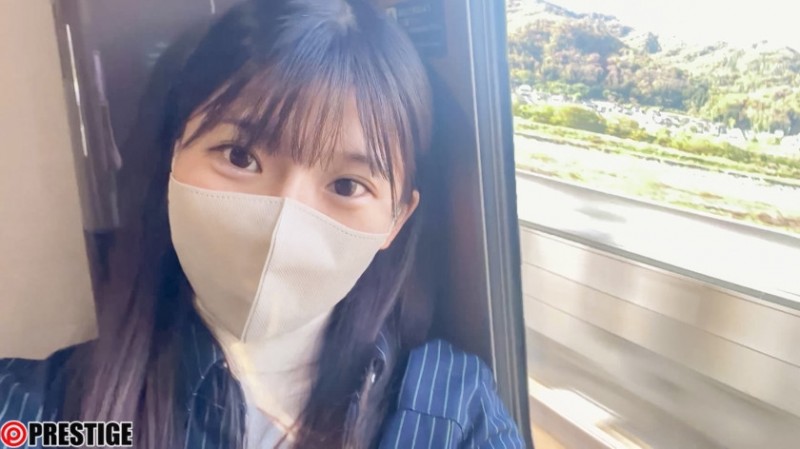 葉月みい(叶月美衣)出道作品FIT-002发布！别被清秀的外表骗了！她既暴食又暴干！