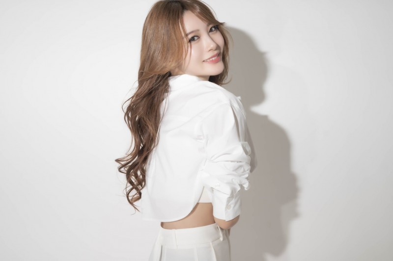 不只深田えいみ(深田咏美)！被那家事务所害的还有她！