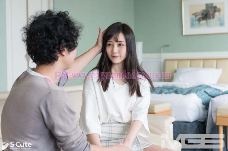 作品番号：SCUTE-530