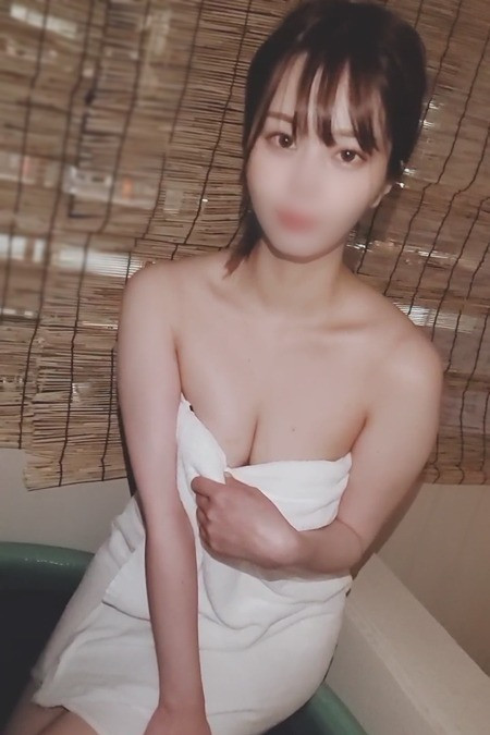 肉感大奶好微笑！顶级片商Moodyz的大物新人「九野ひなの(九野雏乃)」无码历史曝光！