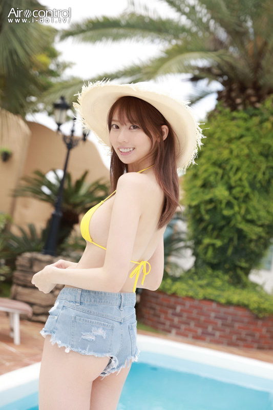 你有收到吗？有5位女优要抢先来中国台湾！