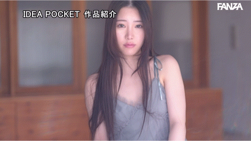 望月りんね(望月凛音)出道作品IPZZ-584发布！既可爱又漂亮！过敏体质的她会是IP社的新招牌？