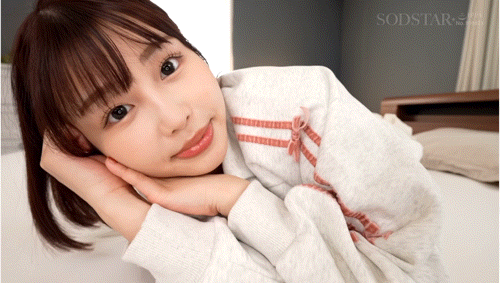 唯井まひろ(唯井真寻)作品START-334发布！七周年！SOD STAR给她湿背秀的！