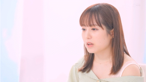 矢埜愛茉(矢野爱茉)出道作品STARS-984发布！艺能资历13年！SOD STAR最强兵器！曾是电视台看板娘的她、AV解禁！