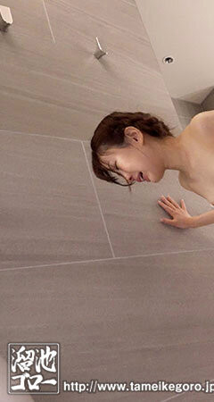 若葉結希(若叶结希)出道作品MFYD-052发布！这位才刚出道的29岁人妻竟然是引退的Youtuber？！