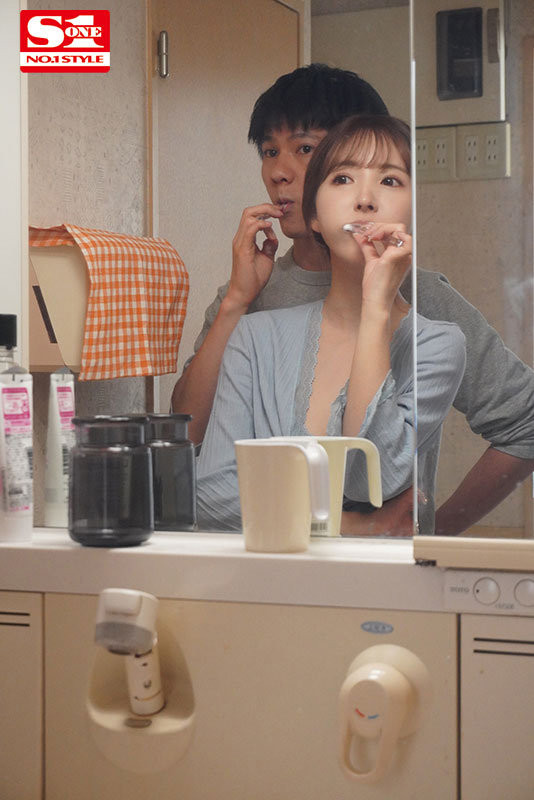 三上悠亜(三上悠亚)作品SSIS-448发布！电影规格重金打造！第一次与暗黑大谷翔平上床！