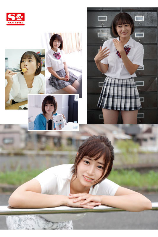 美晴のん(美晴暖)出道作品SSIS-635发布！床下是少女床上是浪女！潮吹和骑乘位都是最高水准！