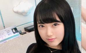 300MIUM-417阿兹莎21岁自由职业者