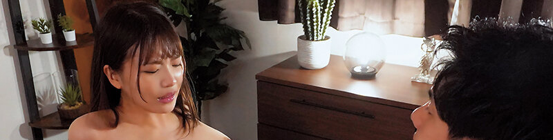 夏木りん(夏木铃)作品DVAJ-648发布！喜爱穿爆乳内衣晃奶的高颜值E奶妹，帮忙做各项激烈的特训！