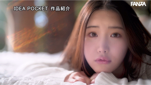 望月りんね(望月凛音)出道作品IPZZ-584发布！既可爱又漂亮！过敏体质的她会是IP社的新招牌？