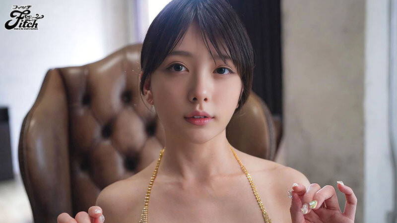 紗弥佳(纱弥佳)作品DEAB-005发布！这个始终不露面的艺能人脱掉口罩现出真面目了！