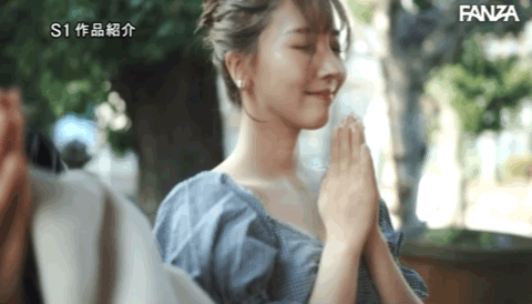 三上悠亜(三上悠亚)作品SSIS-448发布！电影规格重金打造！第一次与暗黑大谷翔平上床！