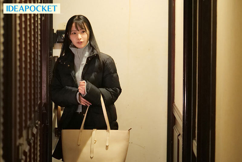 美織あん(美织杏)作品IPZZ-648发布！想雕塑身材却沉浸在「快乐按摩」的E奶正妹大喷发！！