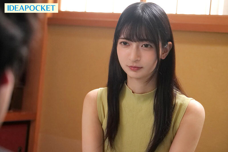 さくらわかな(樱若菜)作品IPZZ-675发布！为偿还家人债务！她沦为黑道老大专属肉便器，10日不间断监禁中出