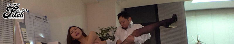 三部复仇之力勃发引爆极度碰撞措手不及的反杀绝对腿软