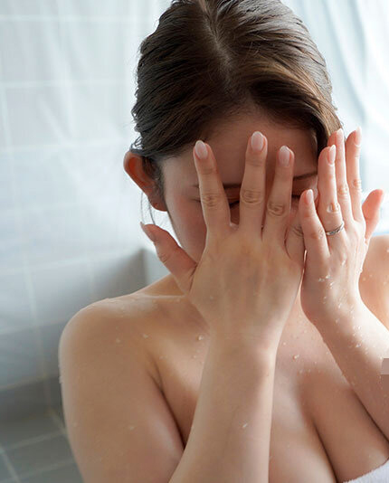 桃園怜奈(桃园怜奈)作品JUR-505发布！温柔媳妇接受公公荒唐请求，结果被套路弄到高潮连连