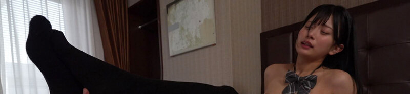 木下ひまり(木下日葵)、北岡果林(北冈果林)、皆月ひかる(皆月光)共演作品MDBK-391发布！绝对领域诱惑！露出丁字裤的3位高颜值爸爸活女学生！