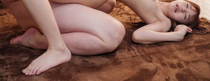 松本いちか(松本一香)作品MIDA-246发布！不高潮100次就不能离开的居室！倒霉人妻替老公还债被玩坏