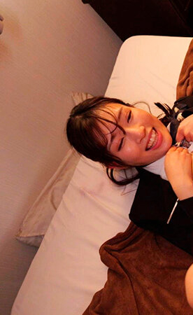 宮城りえ(宫城理惠)作品MKMP-664发布！让男人都无法退房的酒店美女柜台员，可以隔着内裤1CM插入