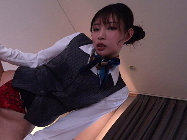 宮城りえ(宫城理惠)作品MKMP-664发布！让男人都无法退房的酒店美女柜台员，可以隔着内裤1CM插入