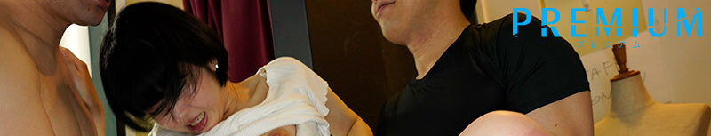 筧梓(笕梓)作品PRED-671发布！工作人员轮上！太高傲的精英女主播被报复了！