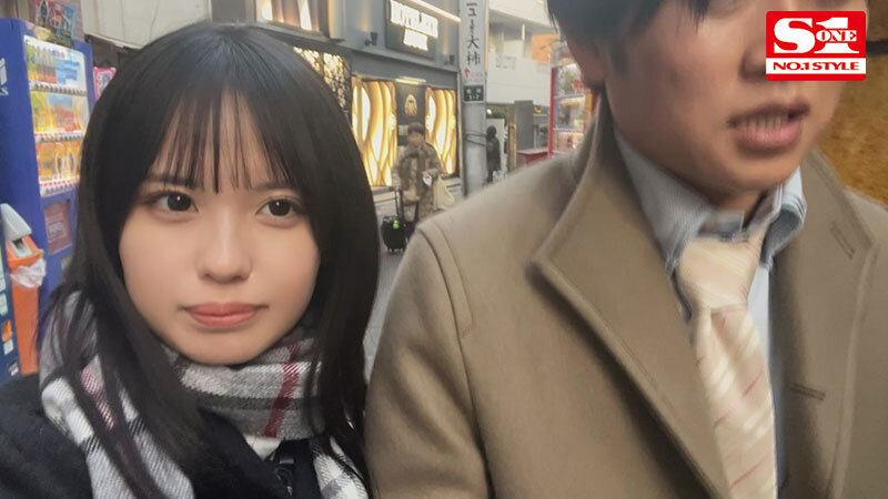 渚あいり(渚爱梨)作品SONE-278发布！被学生诱惑的那天抽插开始，沉浸在温柔美少女的胴体当中