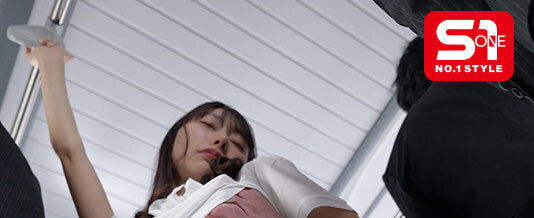 篠真有作品SONE-894发布！超诱惑J奶！女教师的色情巨乳让人忍不住扑上去