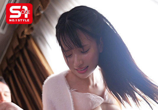 榊原萌作品SONE-949发布！越抗拒越兴奋！居酒屋打工妹错过终电，被恶烂店长留宿下药猛奸