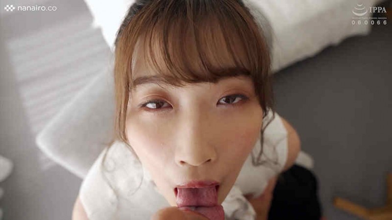 yrnknkjdvaj00618森沢かな新作品