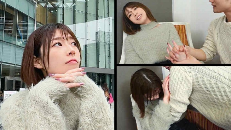 476MLA-077丝袜美腿