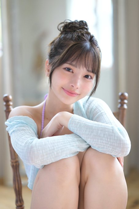 福田悠亚(福田ゆあ)出道作品番号及封面，福田悠亚个人简介