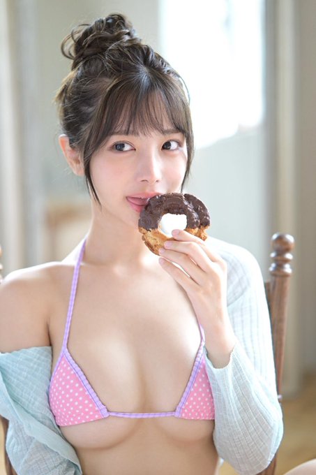 福田悠亚(福田ゆあ)出道作品番号及封面，福田悠亚个人简介