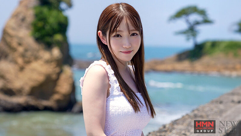 野野可怜(野々かれん)出道作品番号及封面，野野可怜个人简介