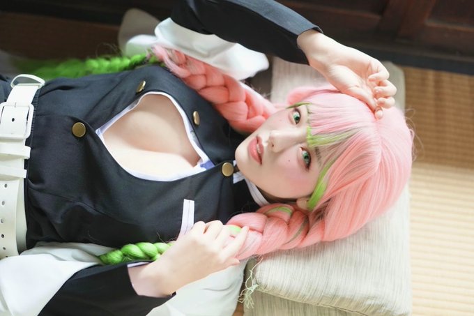 彩月七绪(彩月七緒)11月25日最新作品番号及封面，彩月七绪个人简介