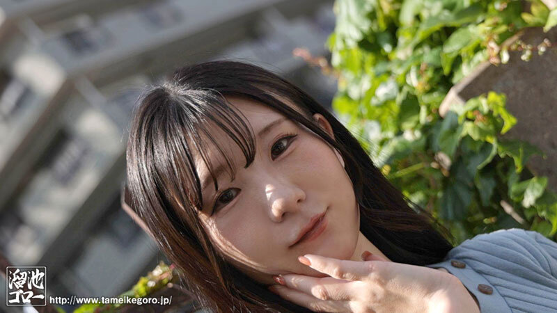 樱井玲爱(桜井れあ)出道作品番号及封面，樱井玲爱个人简介