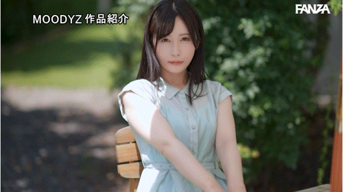 (MIKR-055)睽违5年重返淫光幕！佐々木あき(佐佐木明希)、复活！