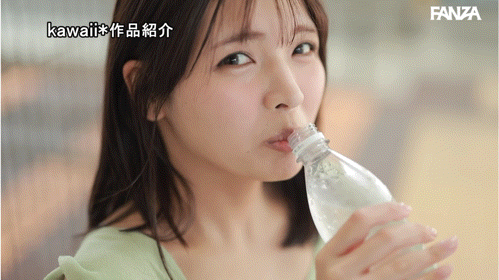 石井恋花(CAWD-902)仿佛不存在这世间⋯石井恋花(石井恋花)、奇迹的美少女出道！