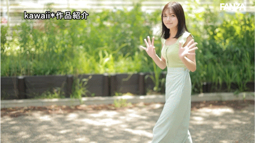 石井恋花(CAWD-902)仿佛不存在这世间⋯石井恋花(石井恋花)、奇迹的美少女出道！